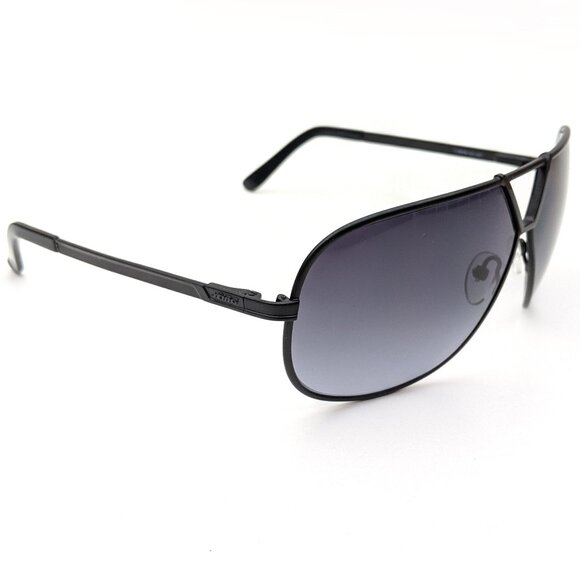 🕶️Sting SS4762 Sunglasses 65/08/135 | ALT151🕶️ - Picture 4 of 9